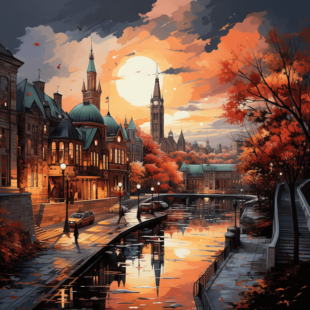 127.797k Salary After Tax in Canada CA Tax 2021