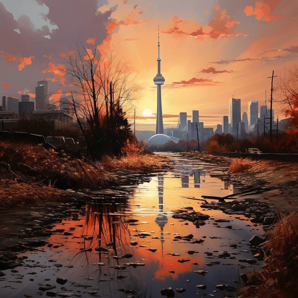 Canada Annual Tax Calculator 2023 Annual Salary After Tax Calculator