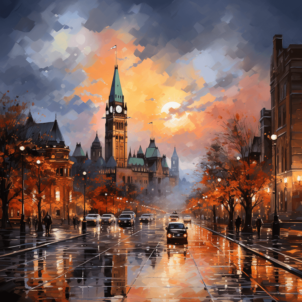 Canada Payroll Calculator 2024 iCalculator™ CA