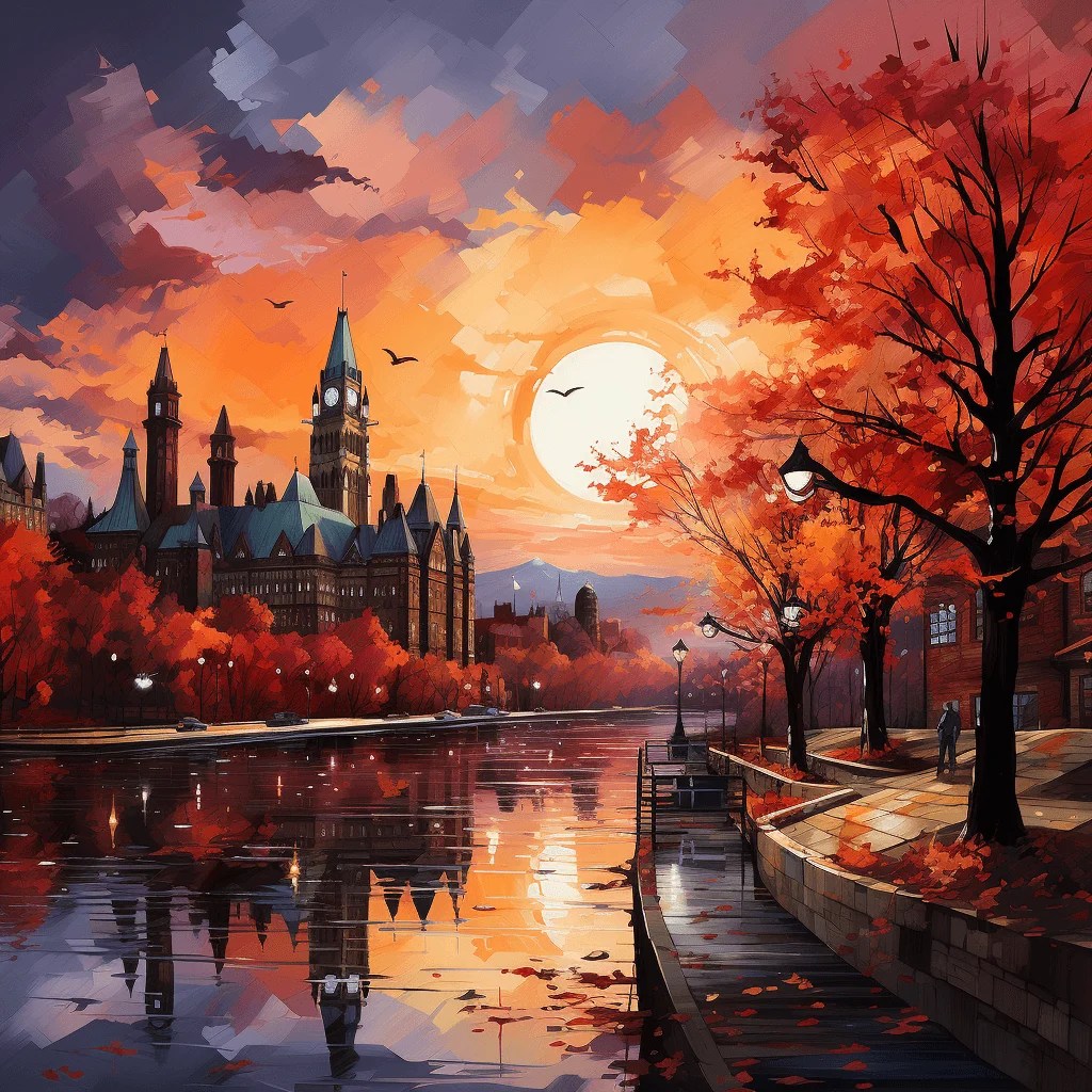 1548.5k Salary After Tax in Canada CA Tax 2022