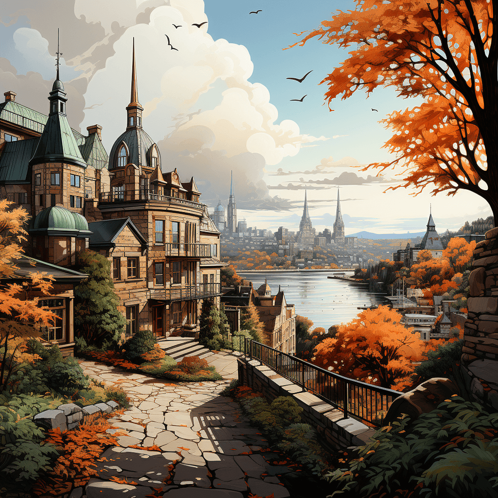 Canada Tax Tables 2024 Tax Rates and Thresholds in Canada