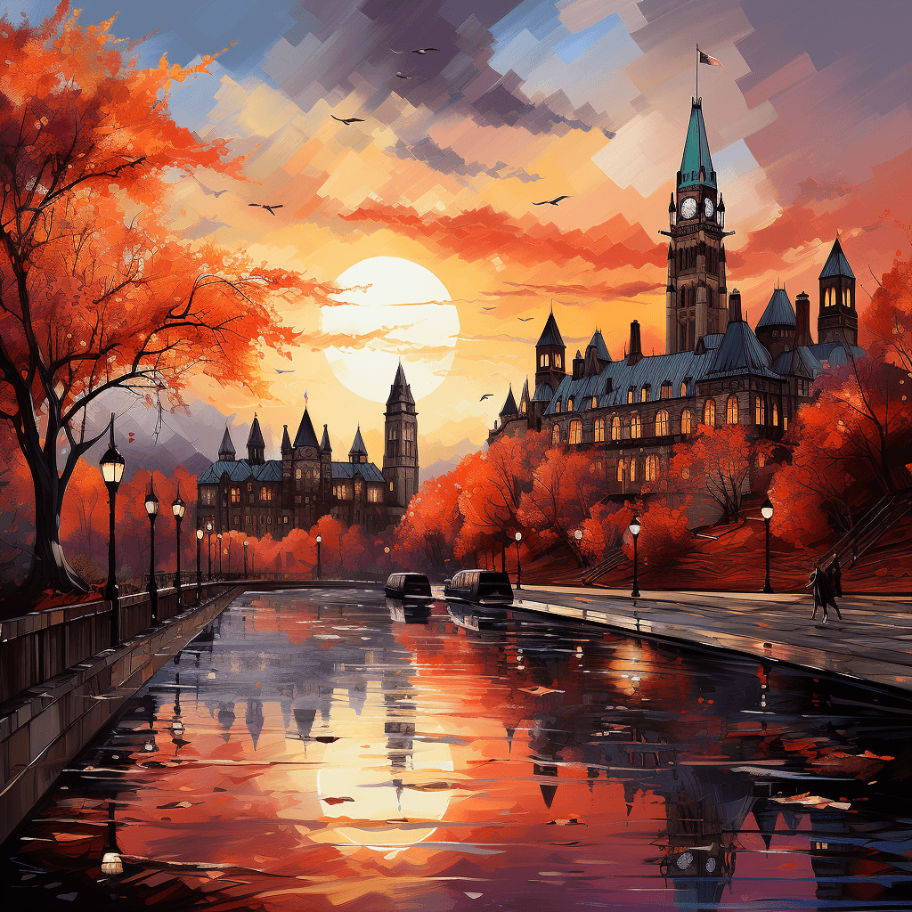 387.115k Salary After Tax in Canada CA Tax 2023