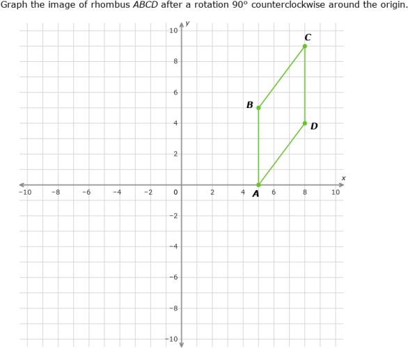 IXL Maths Online maths practice