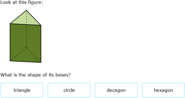 IXL Math, Language Arts, Science, Social Studies, and Spanish