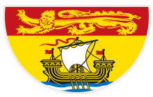 Ixl - New Brunswick Kindergarten Ela Curriculum