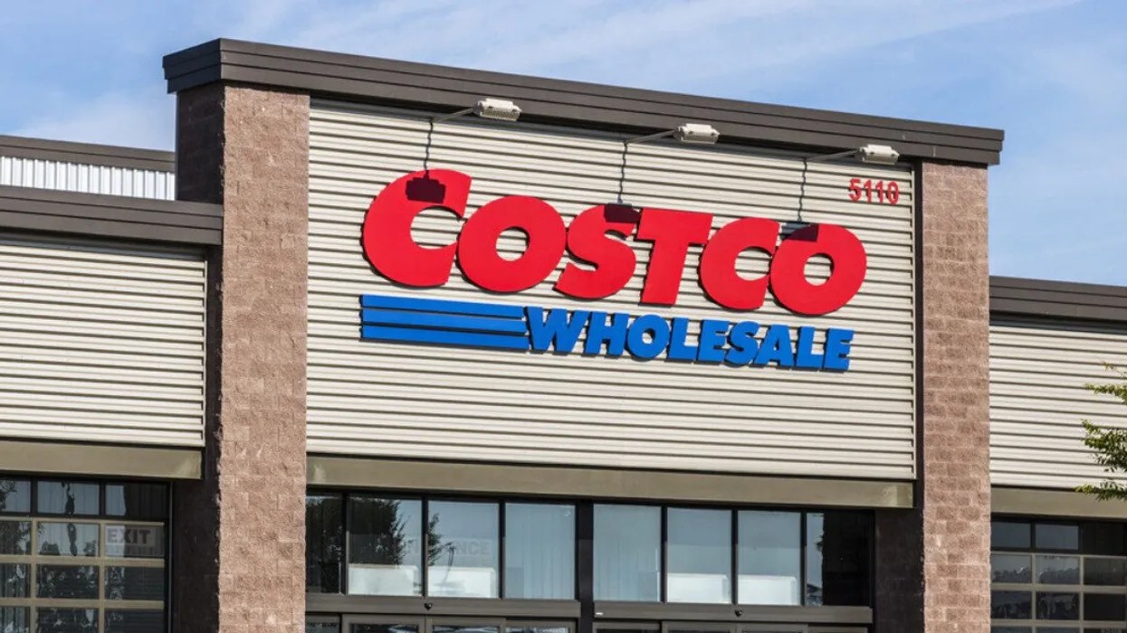 Work at Costco Wholesale Canada Great Benefits and Career