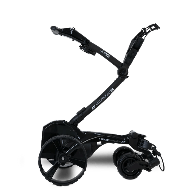 MGI Zip Navigator AT All Terrain MGI Golf Canada