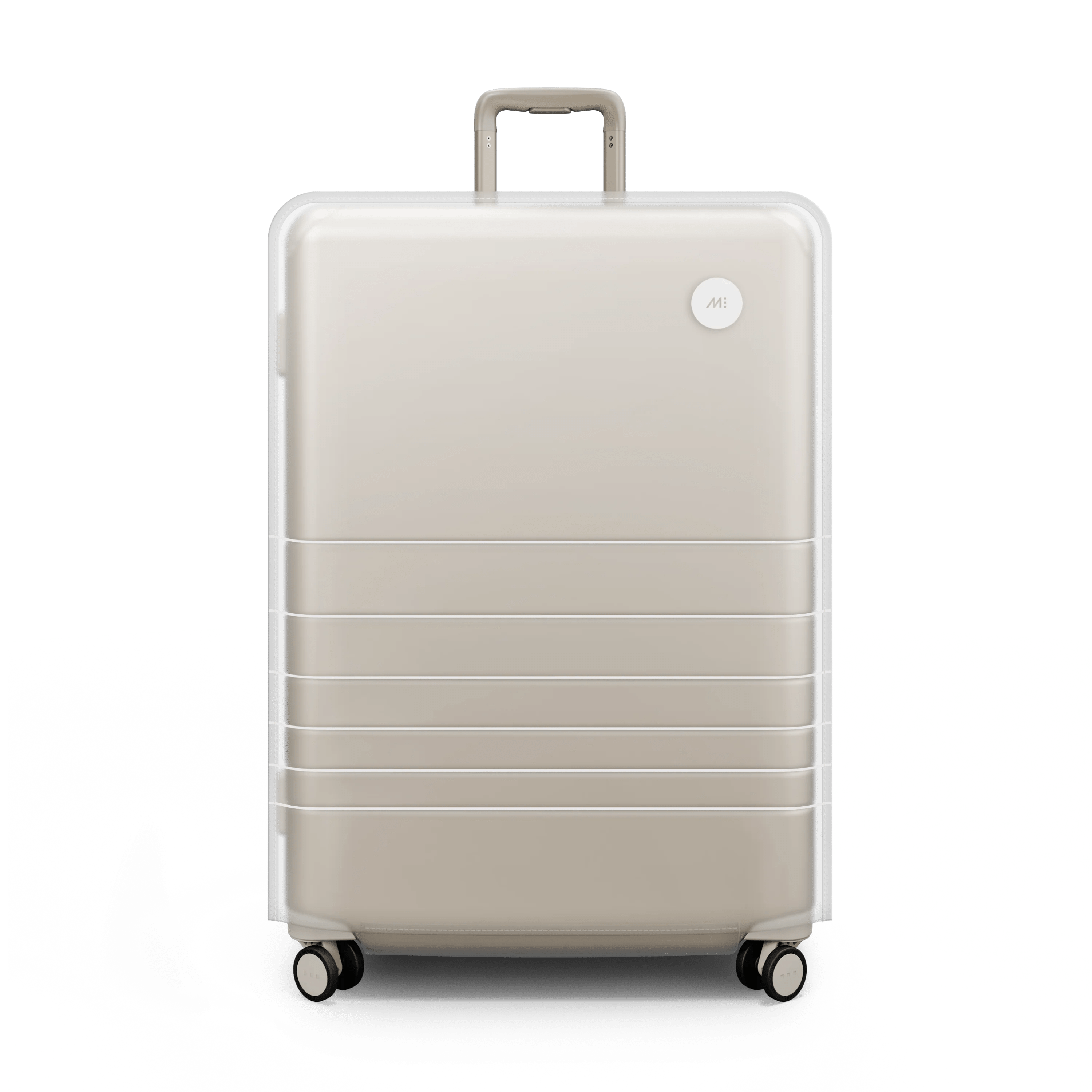 Best Luggage Covers Monos Canada Luggage & Accessories