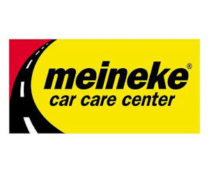 Meineke - 9 Coupons for Brakes, Oil Changes, Exhaust, and More