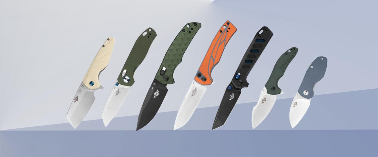 About the Best Folding Knife All You Need to Know?