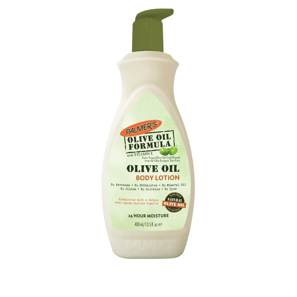 Body Lotion Palmer’s®