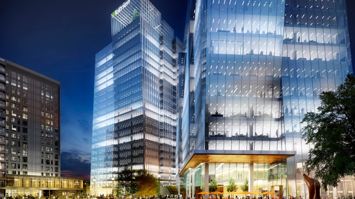 Saskatoon Branch Meet our advisors