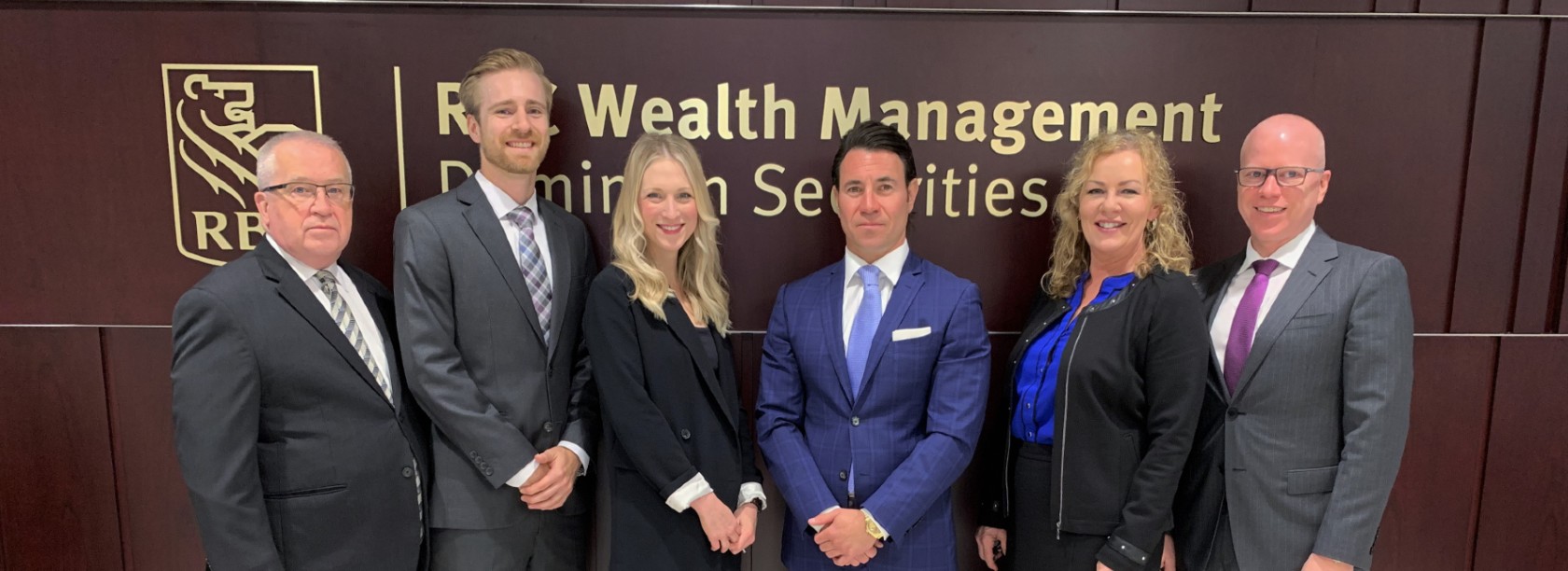 Fradkin Wealth Management Group Home