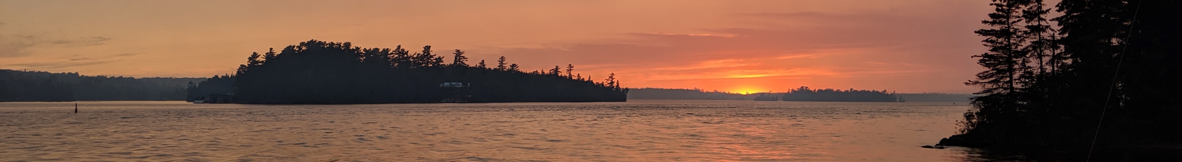 McLaughlin Capital Management Estate solutions