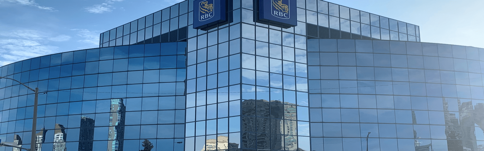 RBC Dominion Securities Toronto East, ON Management team