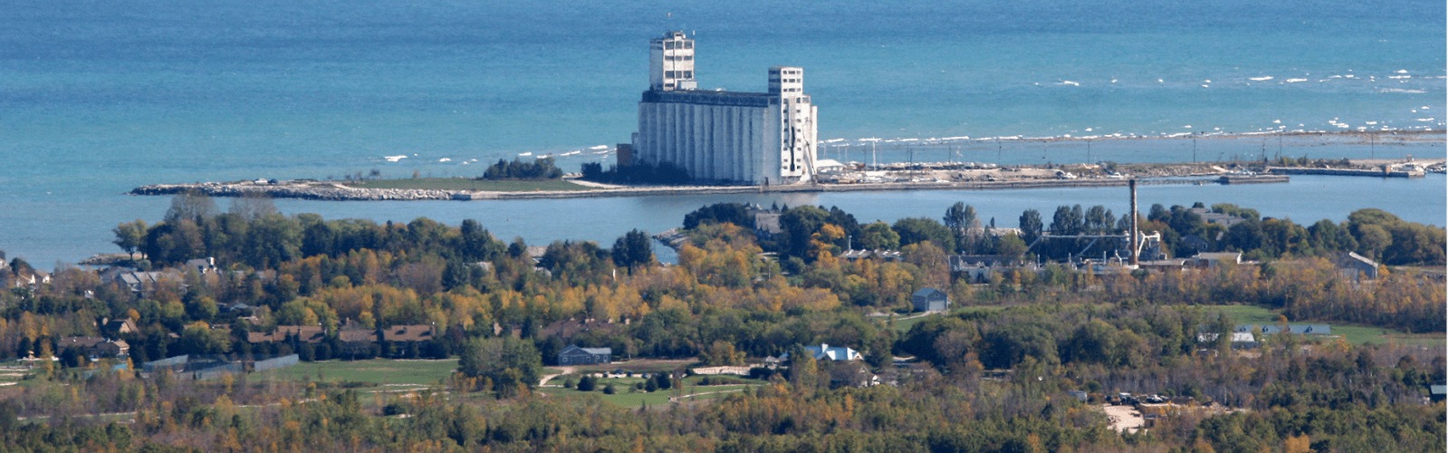 Collingwood Branch of RBC Dominion Securities Inc. Our advisors