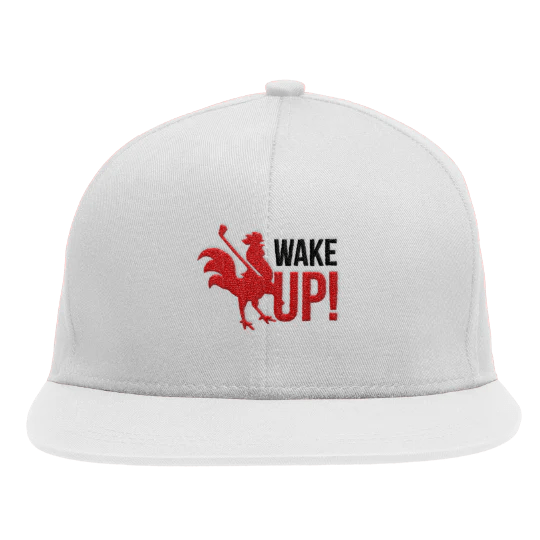 Golf Accessories Canada Red Rooster Golf Inc.