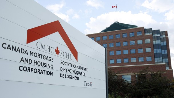 CMHC clarifies condo ownership survey methodology | Canadian Mortgage