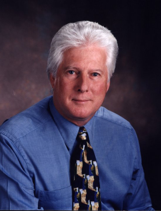 Jim Walker Real Estate Professional