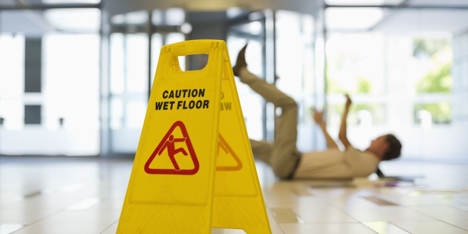 Workplace accidents are set to increase warn lawyers Insurance Business