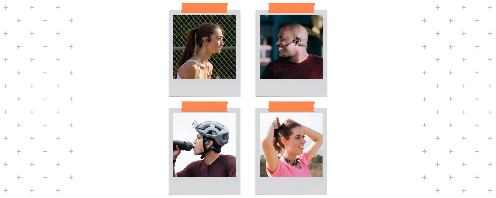 Why These Shokz Are The Best In Class – Shokz Canada