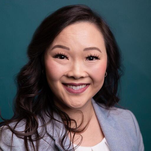 Agents Kris Lindahl Real Estate