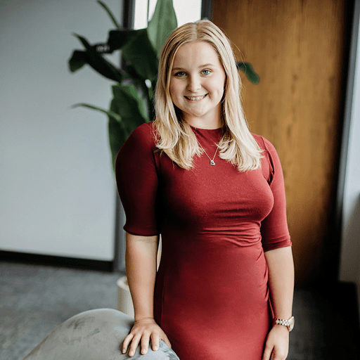 Agents Kris Lindahl Real Estate