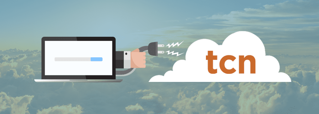 The True Power of Having a Cloud Call Center Software TCN