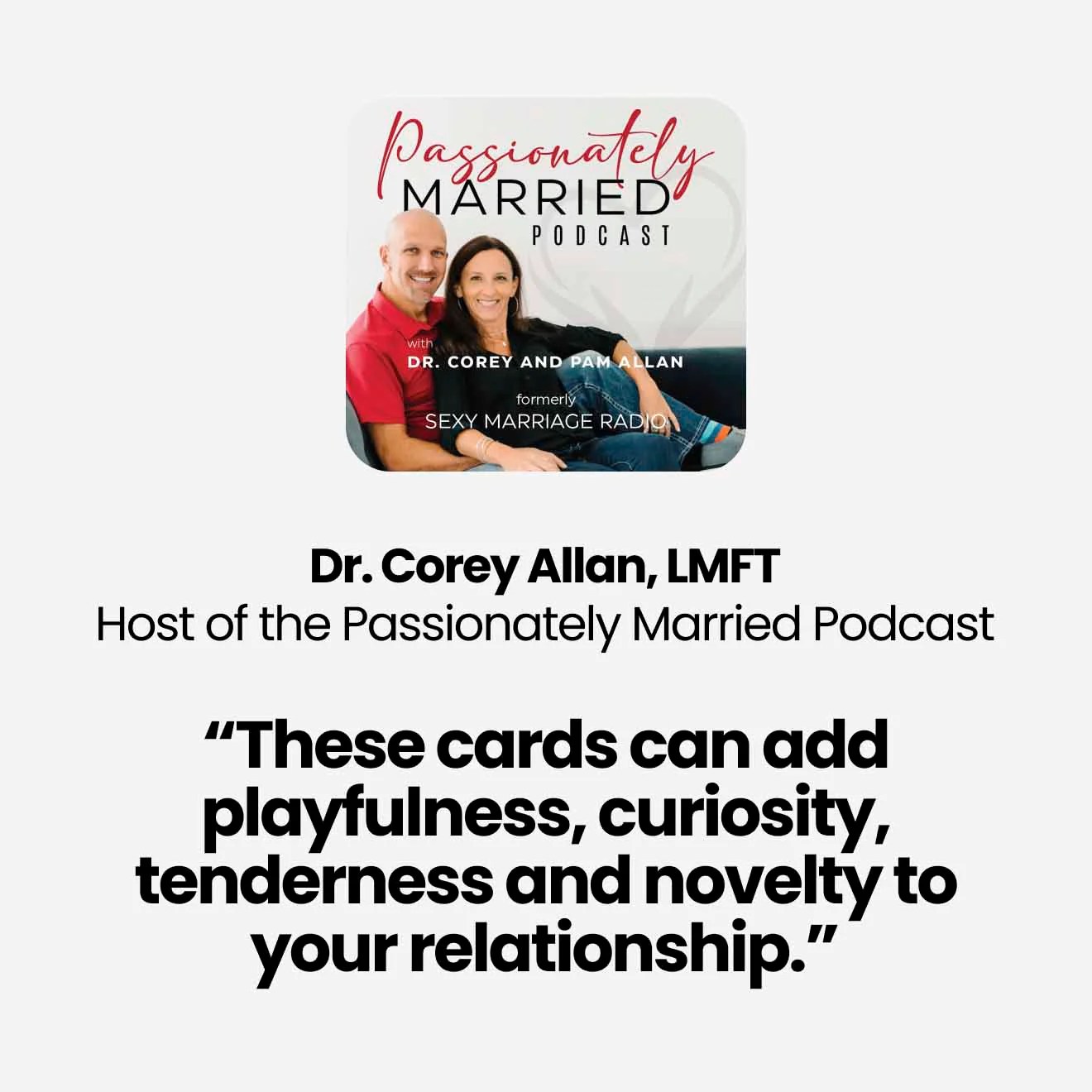 Quickies 30 Scratchoff Sexy Date Nights The Adventure Challenge