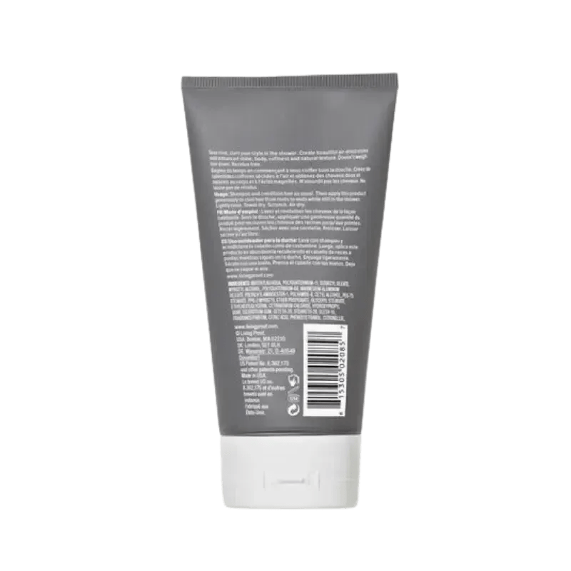 Living Proof PHD InShower Styler Tommy Gun's Original