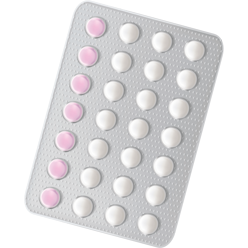Buy Jencycla Online Mini Pills Norethindrone Treated Canada