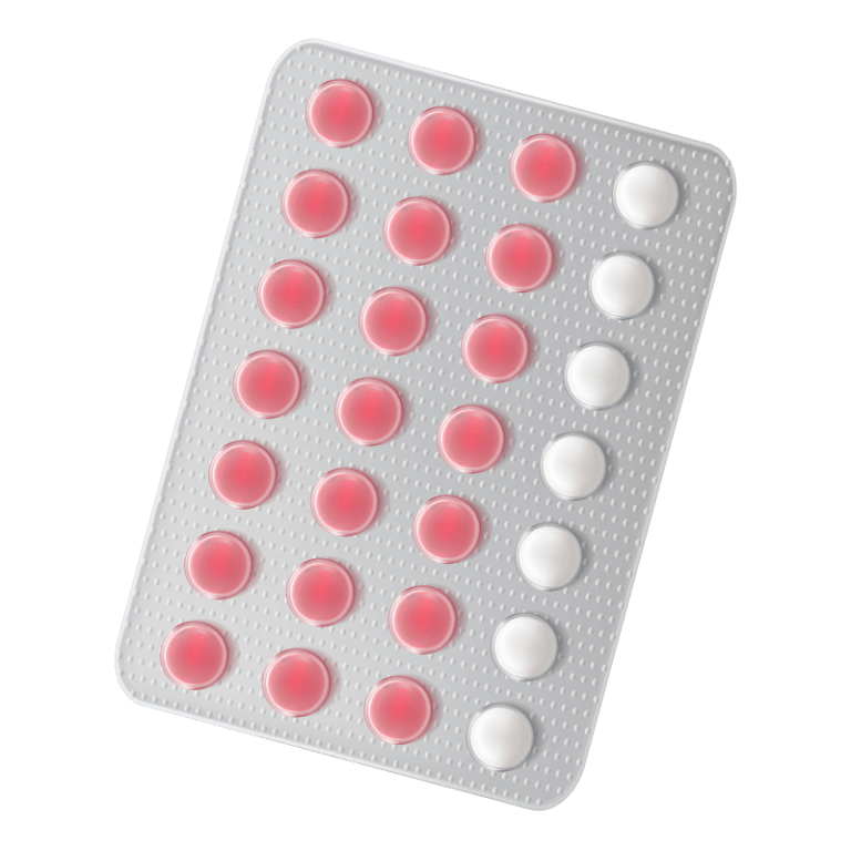 Buy Portia Online Combined Pill 24h Delivery Treated Canada