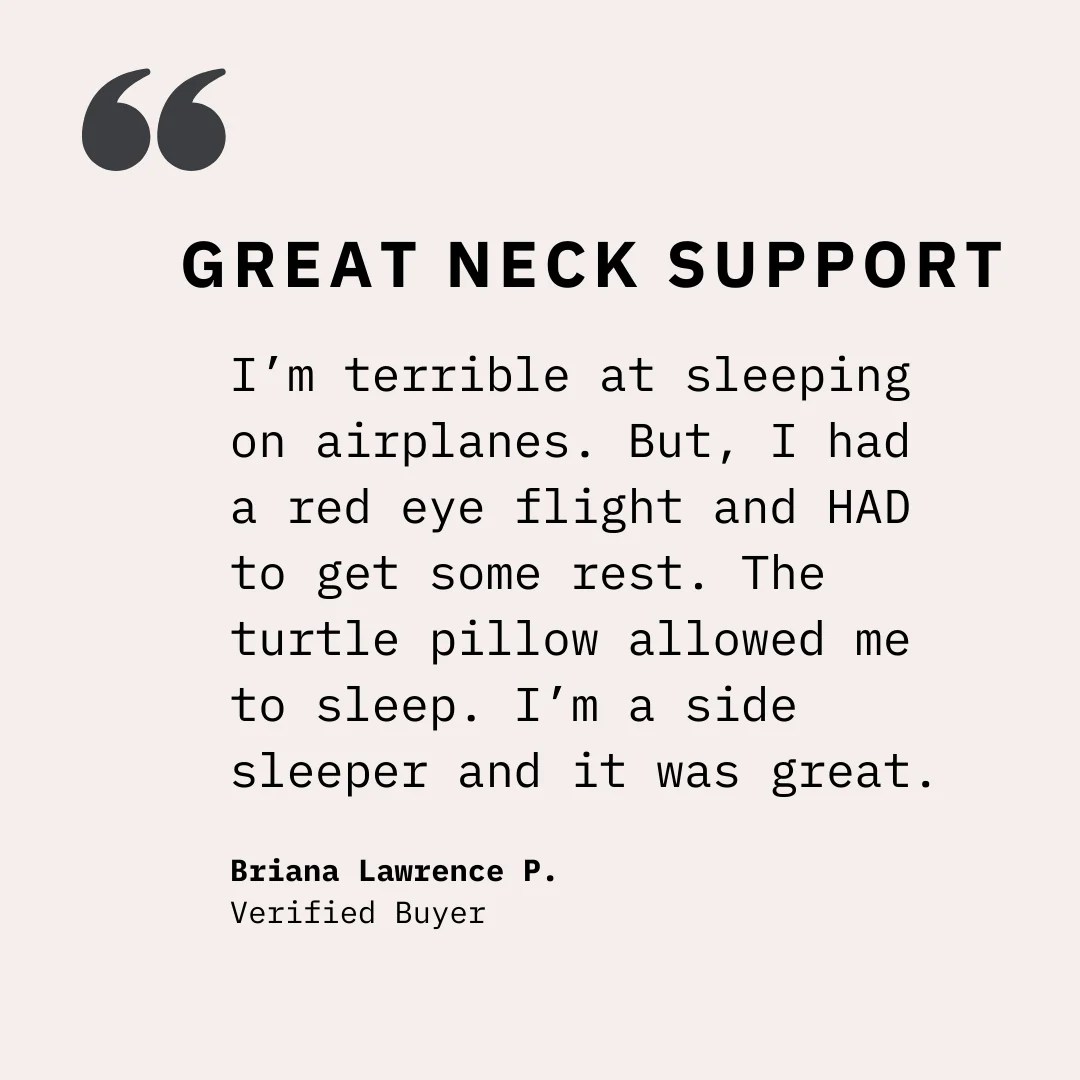 Trtl Travel Neck Pillow Trtl Travel Canada CATrtlTravel