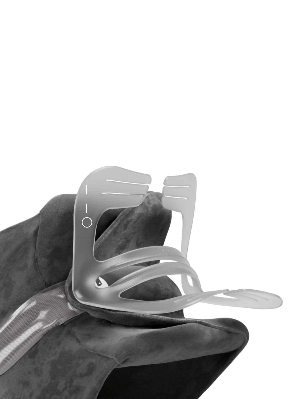 Trtl Travel Neck Pillow Trtl Travel Canada CATrtlTravel