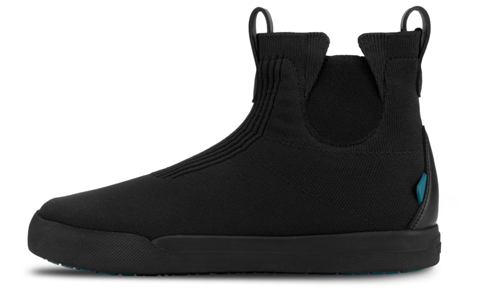 Vessi The World's First Waterproof Shoes Vessi Footwear Canada 🇨🇦