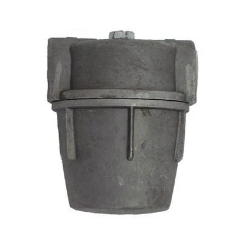 Fuel Tank Filters, Fuel Storage Tank Filtration & Oil Deaerators | CTS