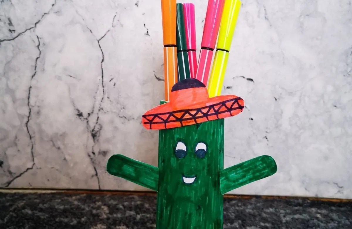 Creative Essex Crafts Explore Essex