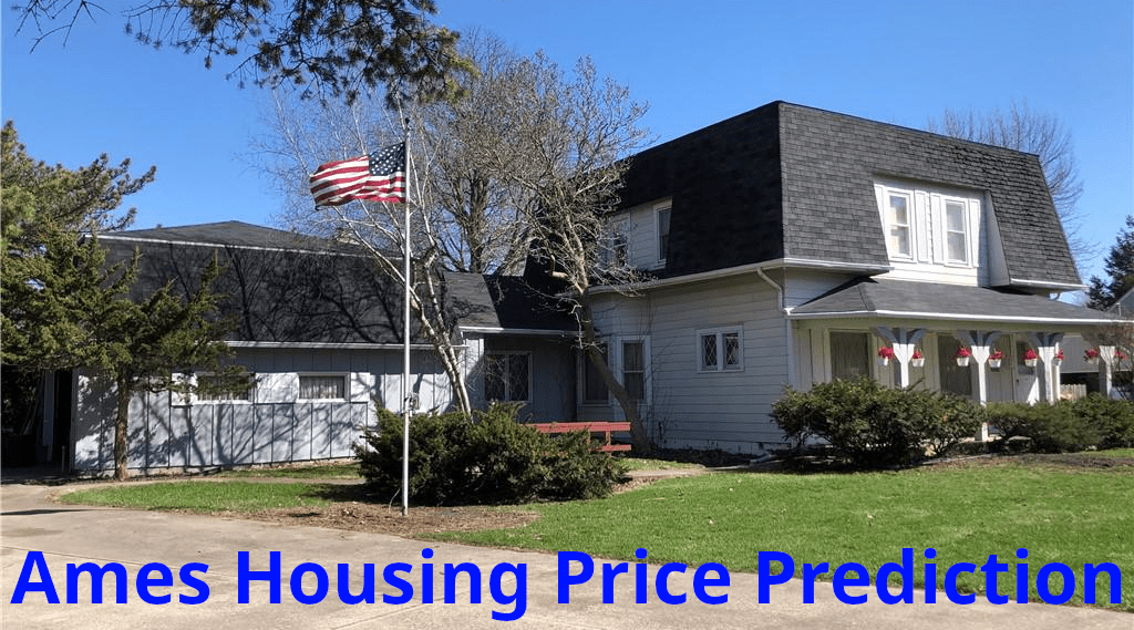 Calvin Lim's Portfolio