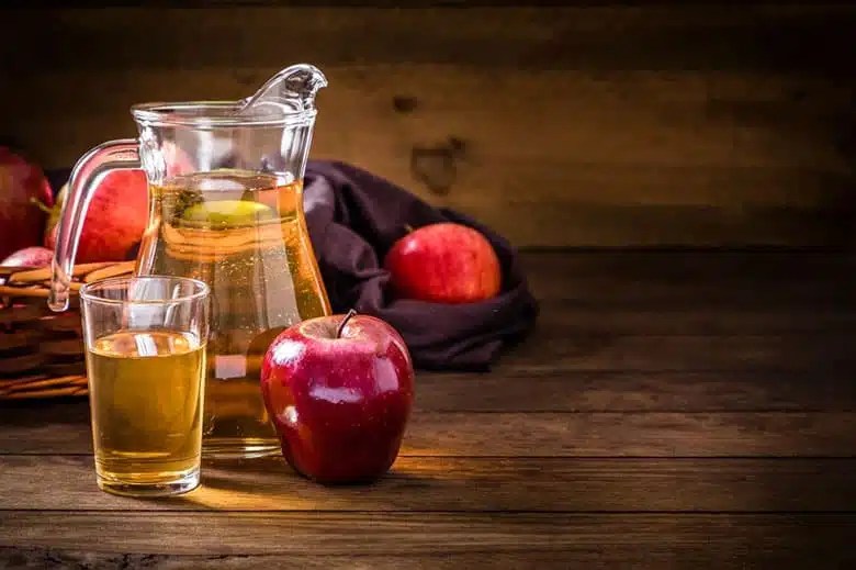 How Long Does Apple Cider Last? [Shelf Life Guide]