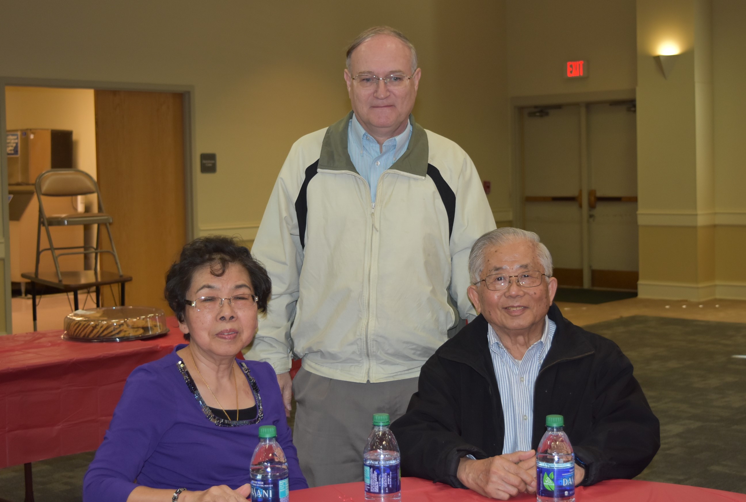 dsc_0048 – 阿拉巴马州中区华人协会