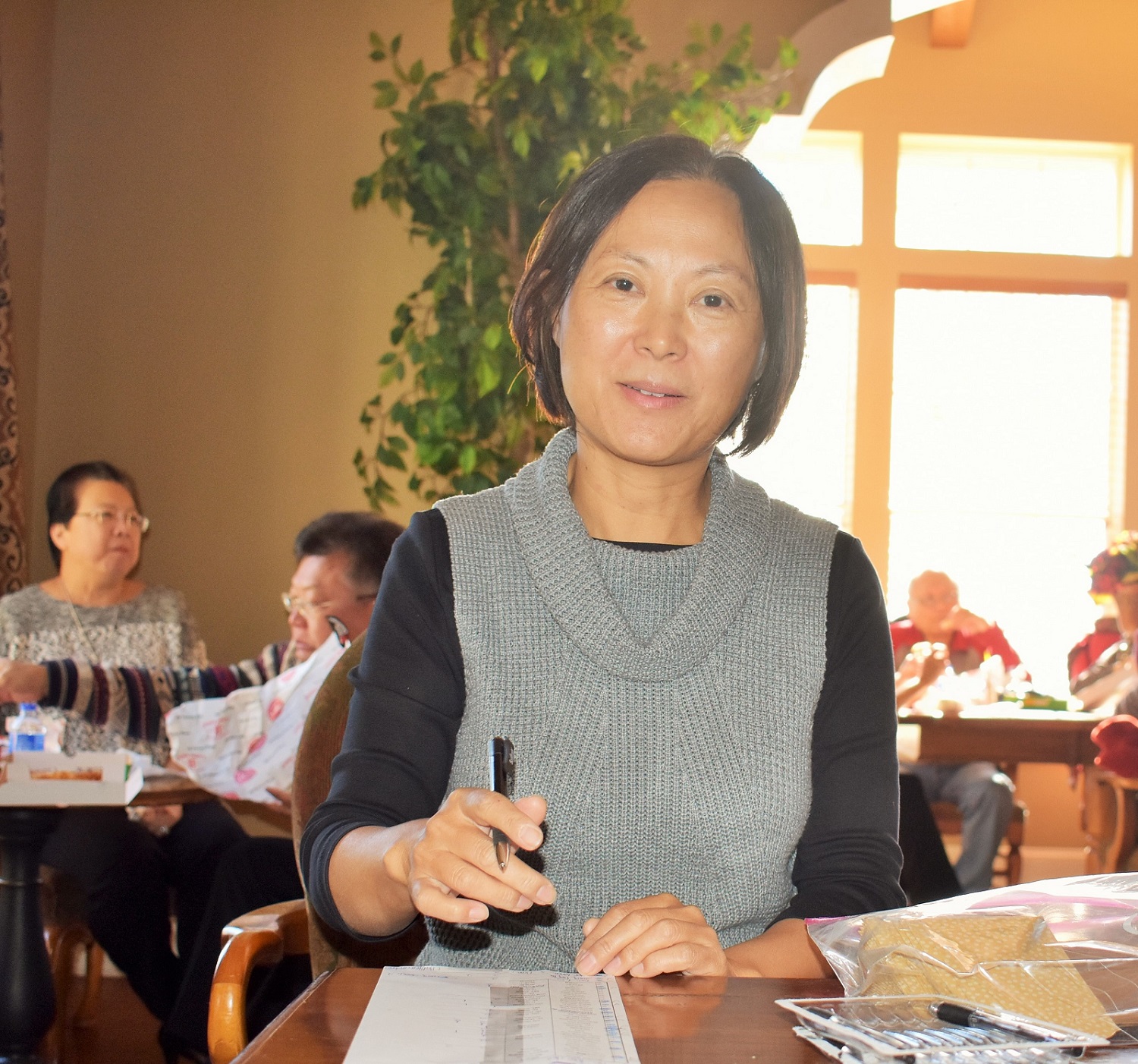 dsc_0252 – 阿拉巴马州中区华人协会