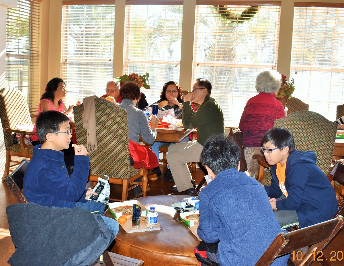 dsc_0258 – 阿拉巴马州中区华人协会