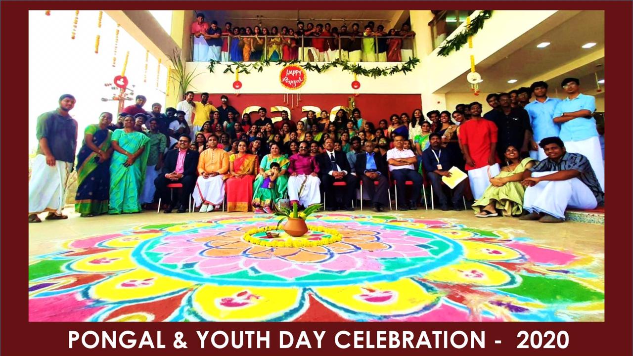 Top Architecture Colleges in Chennai CAAD Chennai