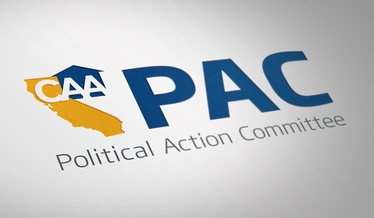 Help CAA protect the rental housing industry