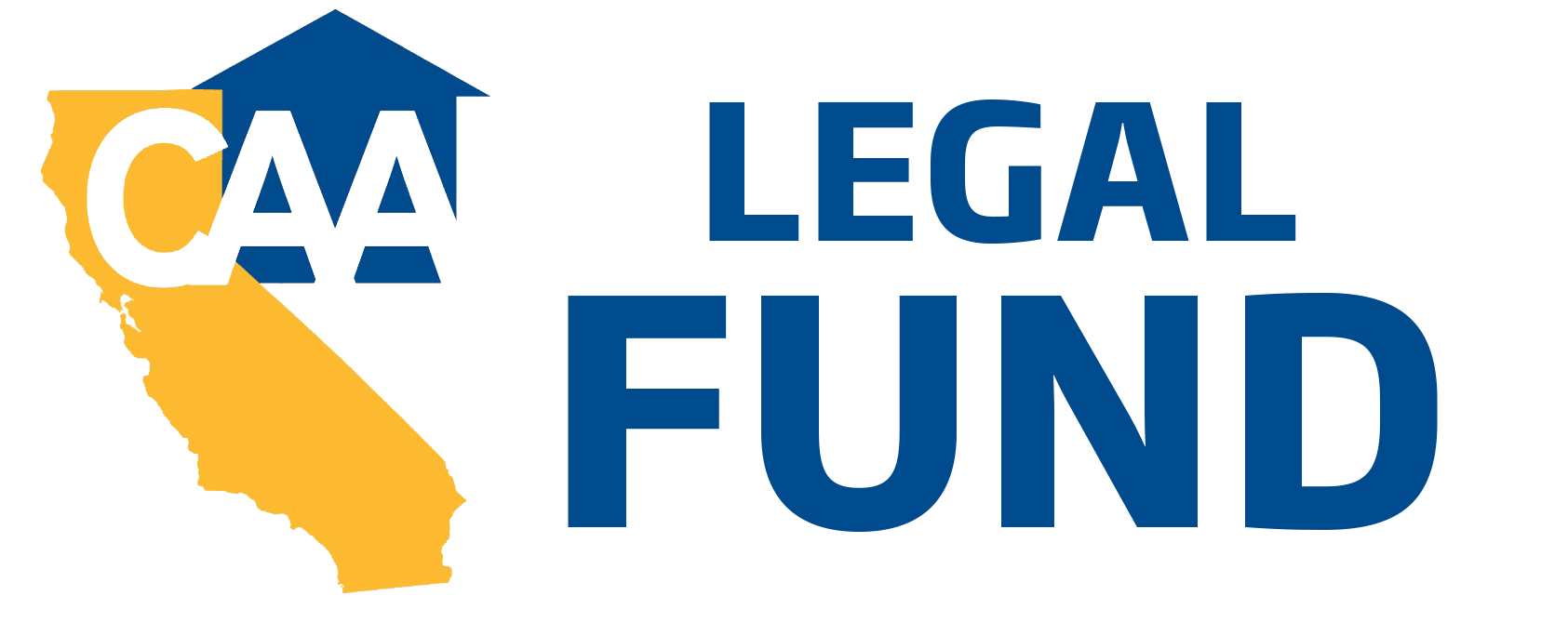 Legal Fund • California Apartment Association