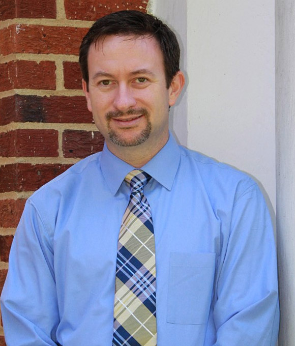 Dr. David O. Black CAAT Center for Assessment and Treatment