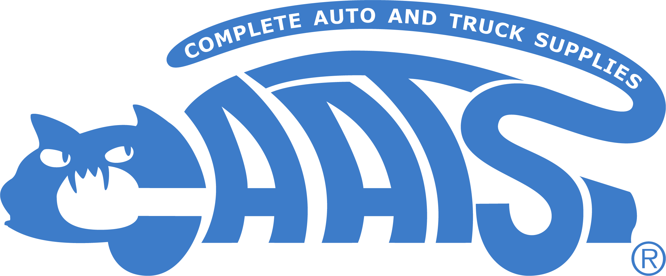Complete Auto and Truck Supplies CAATS®
