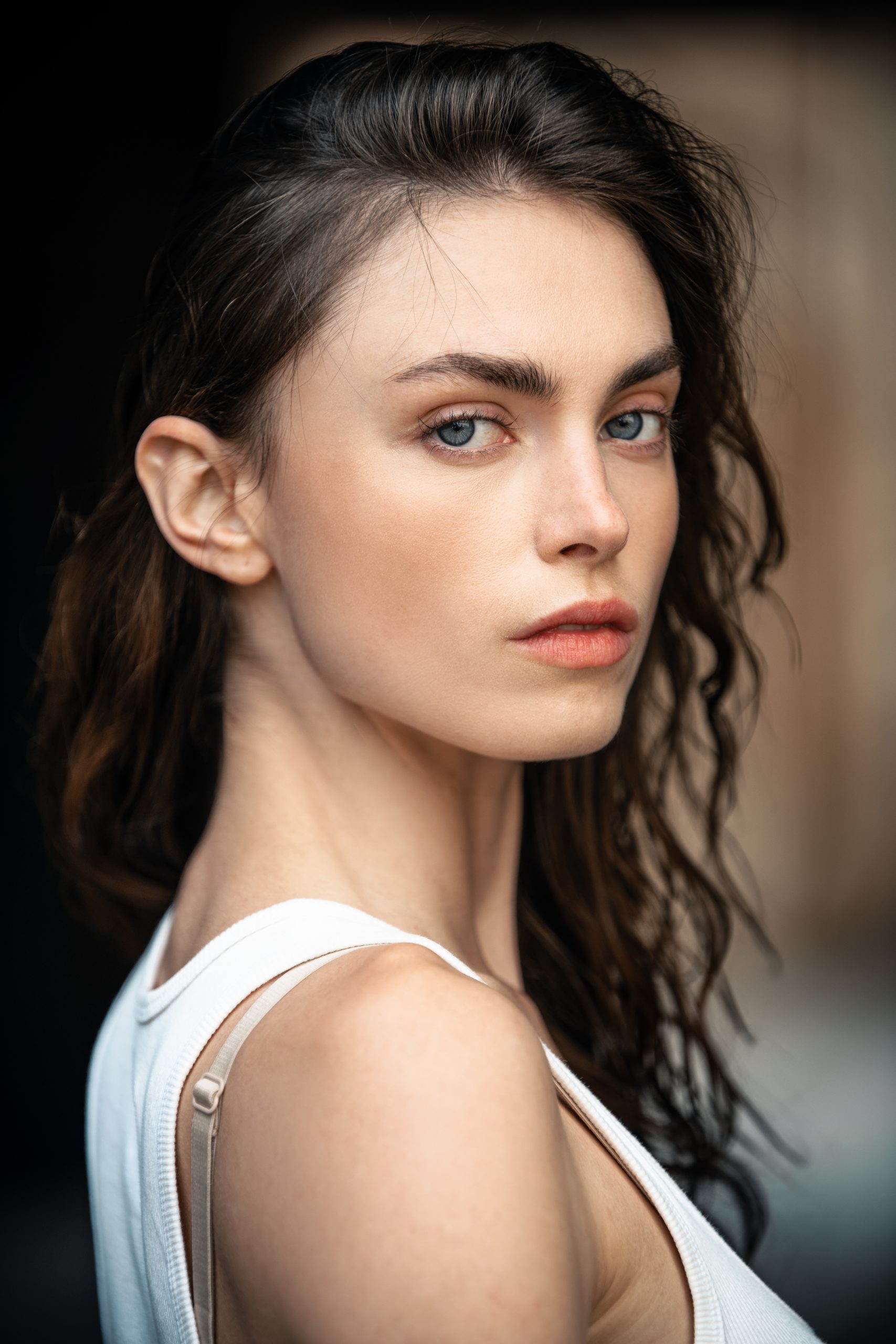 Charleen Weiß CAAY