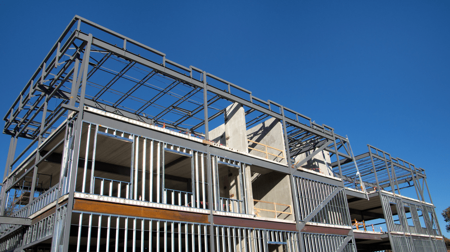 Keys to Success for Commercial Construction Projects Cabal Construction