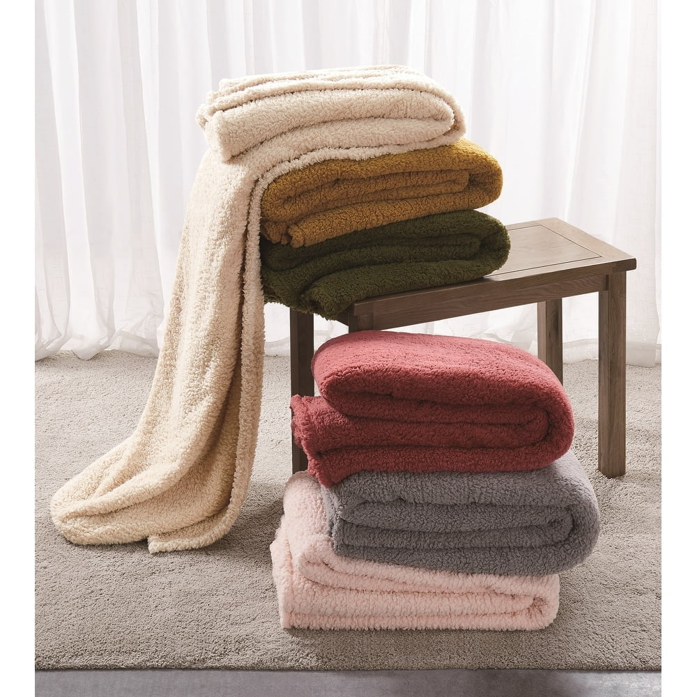 Latest 2024 Barefoot Dreams Dupe Blankets Under 100